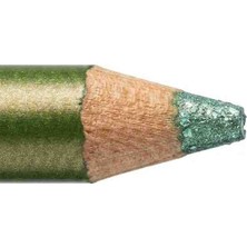 Muudaa Eye Contour Glitter Pencil 214