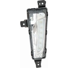 Depo Dpo 218-1610R-AE Gündüz Fari Sag