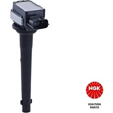 Ngk 48162 Atesleme Bobini