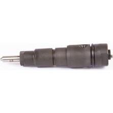 Bosch Bch 0432193438 Enjektor
