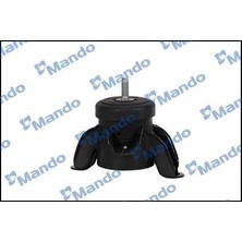 Mando Mnd MCC010658 Motor Kulagi Sag