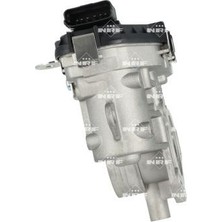 Nrf 408083 Gaz Kelebegi
