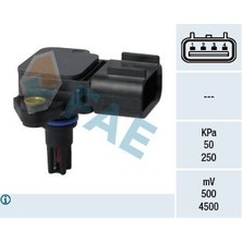 Fae 15069 Hava Basinç Sensörü