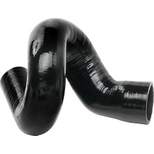 Rapro Rap R18112 Radyatör Hortumu Üst