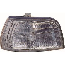 Depo Dpo 217-1518L-AE Sinyal Lambasi Sol
