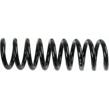 SACHS Sch 996 607 Helezon Yayi Arka