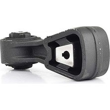 Bsg 70-700-027 Motor Takozu
