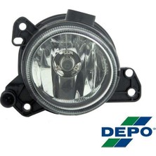 Depo Dpo 440-2018R-UQ Sis Fari Sag
