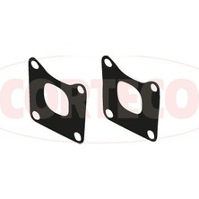 CORTECO Cor 49420994 Manifold Contasi Egzos