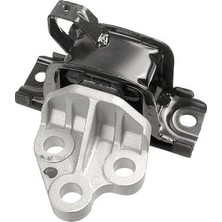 Rapro Rap R52266 Motor Takozu Sol