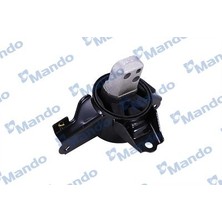 Mando Mnd MCC010712 Motor Takozu Sol
