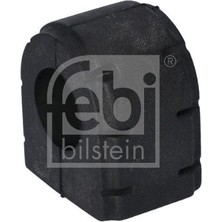 Febi Febı 181270 Viraj Demir Lastigi Ön