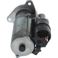 Bosch Bch 1986S10045 Mars Motoru