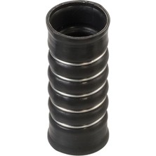 Rapro Rap R16190 Turbo Hortumu