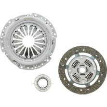 AISIN Aıs KM-120 Debriyaj Seti