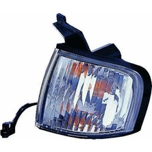 Depo Dpo 216-1550R-AE Sinyal Lambasi Sag