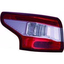 Depo Dpo 215-19N1R-UE Stop Lambasi Sag
