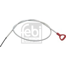 Febi Febı 38023 Yag Ölçme Çubugu