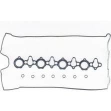 CORTECO Cor 83016531 Üst Kapak Contasi