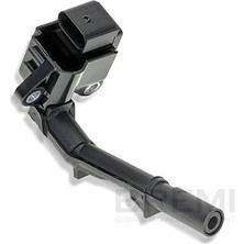 BREMI Brm 20724 Atesleme Bobini