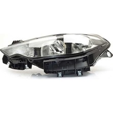 Bsg 25-800-014 Far Sol