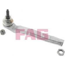 Fag 840 0882 10 Rot Basi Sag