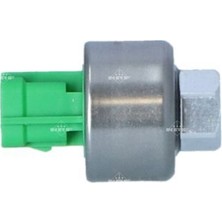 Nrf 38922 Klima Basinç Müsürü