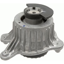 LEMFORDER Lem 39525 01 Motor Takozu Sol