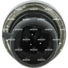 Nrf 38943 Klima Basinç Müsürü