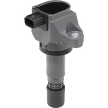 BERU Br ZSE240 Atesleme Bobini