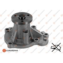 Eurorepar 1623116380 Devirdaim