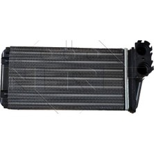 Nrf 53560 Kalorifer Radyatörü
