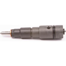 Bosch Bch 0432193480 Enjektör Memesi