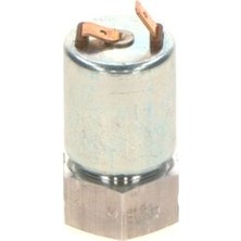 Bosch Bch 0257900023 Valf