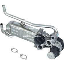 Nrf 48215 Egr Valfi