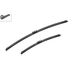 Bosch Bch 3397118977 Silecek Süpürgesi Ön Takim