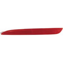 Depo Dpo 216-2905R-UE Reflektör Arka Sag