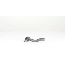 Bsg 70-310-059 Rot Basi Sag