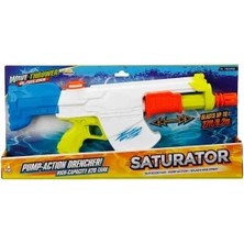 Lanard Toys Super Saturator Su Tabancası 52 cm