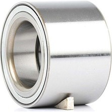 Bsg 70-600-015 Teker Rulmani Ön