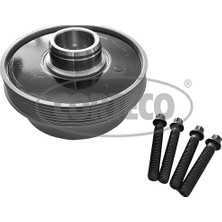 CORTECO Cor 49418854 Krank Kasnagi