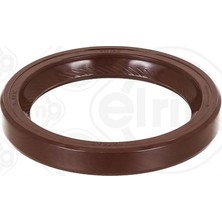 CORTECO Cor 82510042 Ön Sanzuman Keçesi