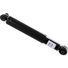 SACHS Sch 314 048 Amortisör Arka 2'li Paket