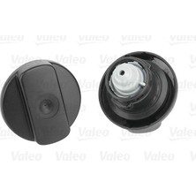 Valeo Val 247616 Depo Kapagi