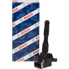 Bosch Bch 0221504029 Atesleme Bobini