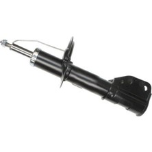 SACHS Sch 316 761 Amortisör Ön Sol 2'li Paket