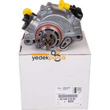 OE-PSA 9850109580 Vakum Pompasi