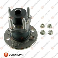 Eurorepar 1681939280 Erulmankiti