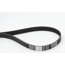 Contitech Ct 1006 Triger Kayisi