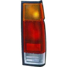 Depo Dpo 215-1926R-XE Stop Lambasi Sag